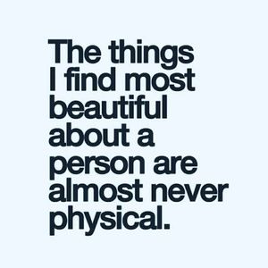 Meet your Posher, Shasta